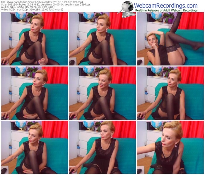 xlovecam-silviamarlow-webcam-show-10_23_2018-06_30_23