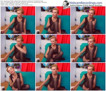 xlovecam-silviamarlow-webcam-show-10_23_2018-06_45_23