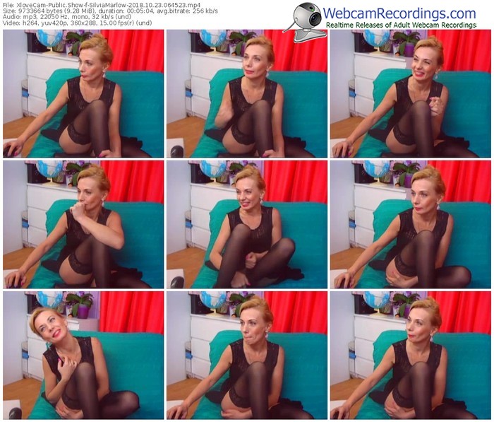 xlovecam-silviamarlow-webcam-show-10_23_2018-06_45_23