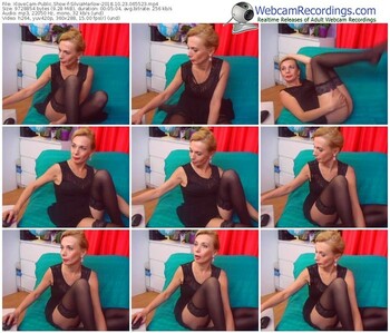 xlovecam-silviamarlow-webcam-show-10_23_2018-06_55_23