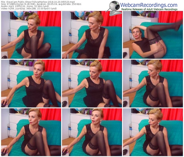 xlovecam-silviamarlow-webcam-show-10_23_2018-06_55_23