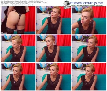 xlovecam-silviamarlow-webcam-show-10_23_2018-07_10_23