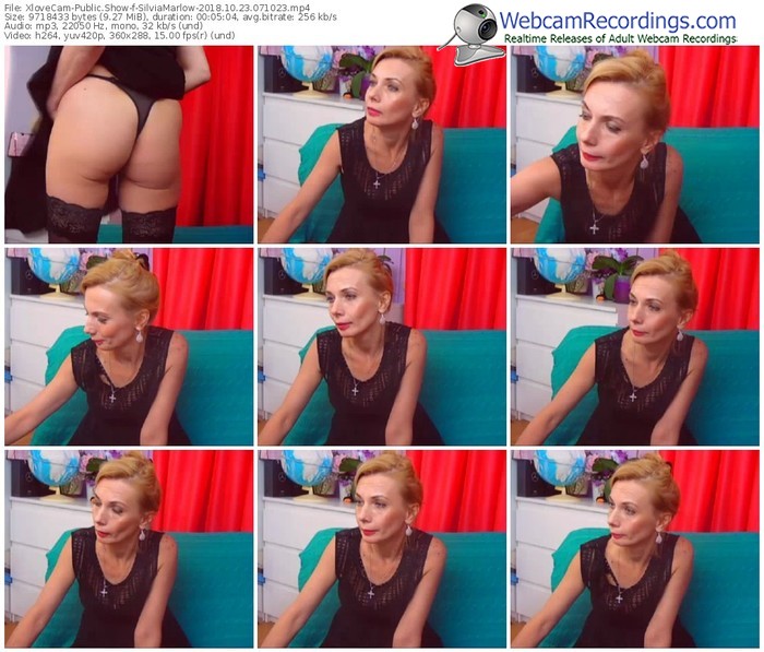 xlovecam-silviamarlow-webcam-show-10_23_2018-07_10_23