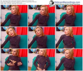 xlovecam-silviamarlow-webcam-show-10_23_2018-07_40_24