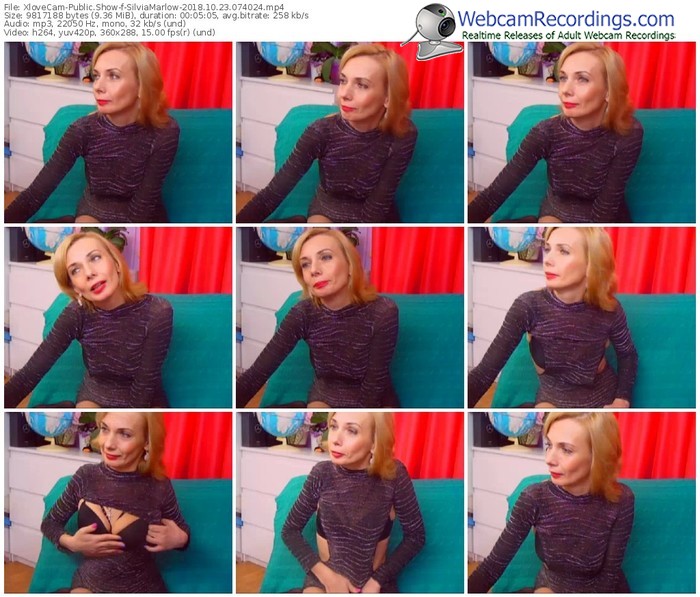 xlovecam-silviamarlow-webcam-show-10_23_2018-07_40_24