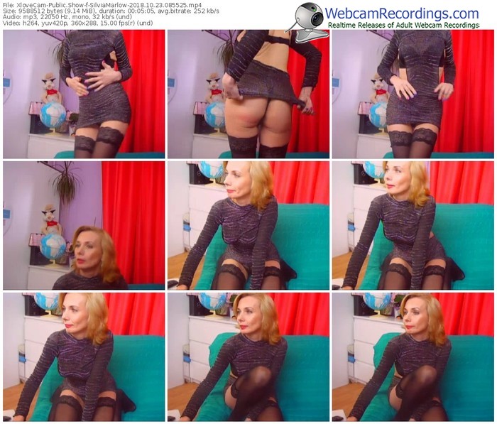 xlovecam-silviamarlow-webcam-show-10_23_2018-08_55_25