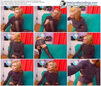 xlovecam-silviamarlow-webcam-show-10_23_2018-09_50_26