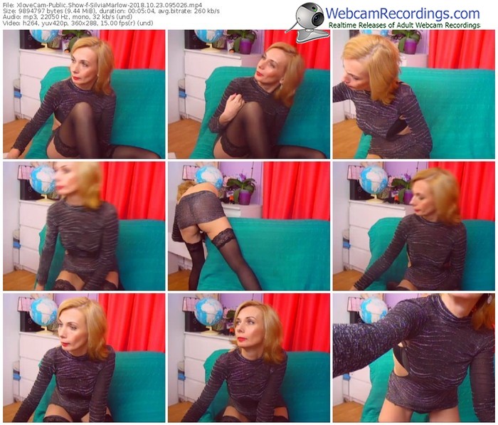 xlovecam-silviamarlow-webcam-show-10_23_2018-09_50_26