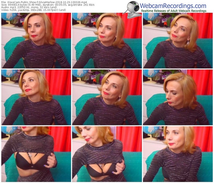 xlovecam-silviamarlow-webcam-show-10_23_2018-10_00_26