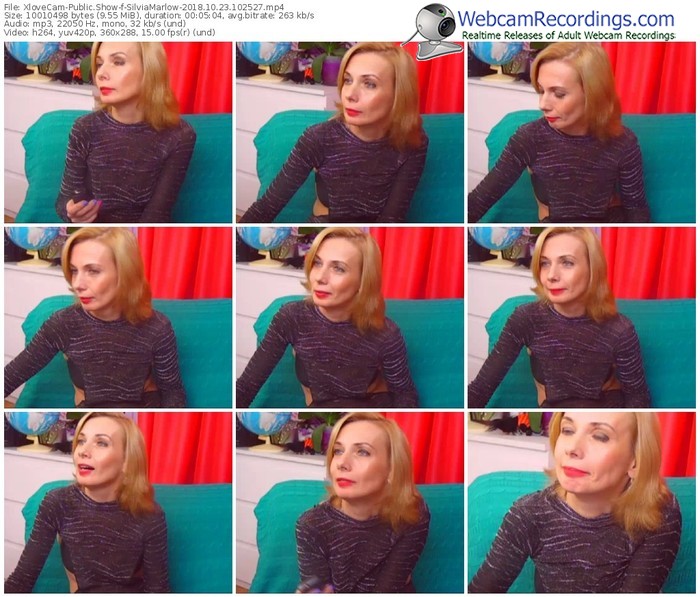 xlovecam-silviamarlow-webcam-show-10_23_2018-10_25_27