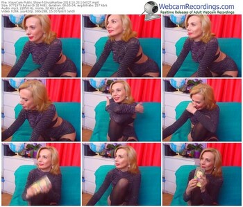 xlovecam-silviamarlow-webcam-show-10_23_2018-10_40_27
