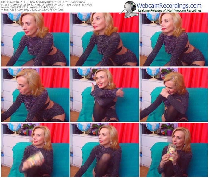 xlovecam-silviamarlow-webcam-show-10_23_2018-10_40_27