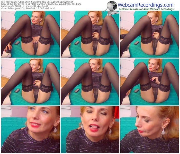 xlovecam-silviamarlow-webcam-show-10_23_2018-11_30_28
