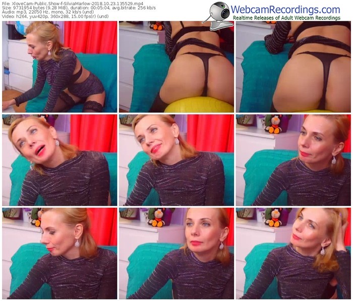 xlovecam-silviamarlow-webcam-show-10_23_2018-13_55_29