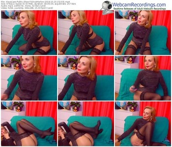 xlovecam-silviamarlow-webcam-show-10_23_2018-15_10_31
