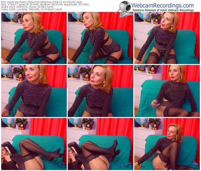 xlovecam-silviamarlow-webcam-show-10_23_2018-15_10_31