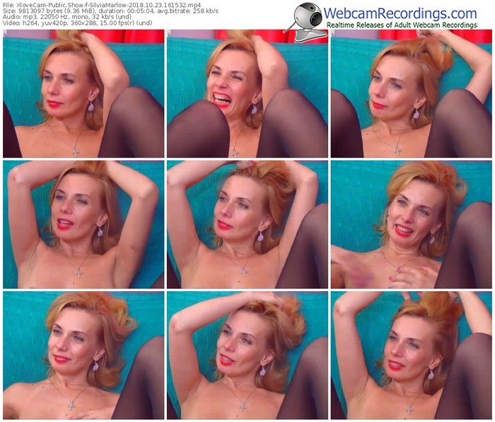xlovecam-silviamarlow-webcam-show-10_23_2018-16_15_32