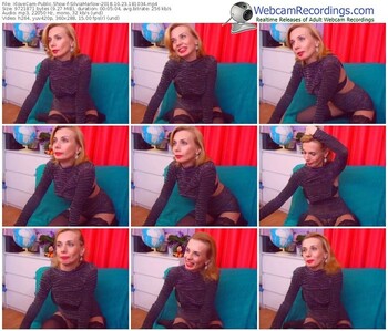 xlovecam-silviamarlow-webcam-show-10_23_2018-18_10_34
