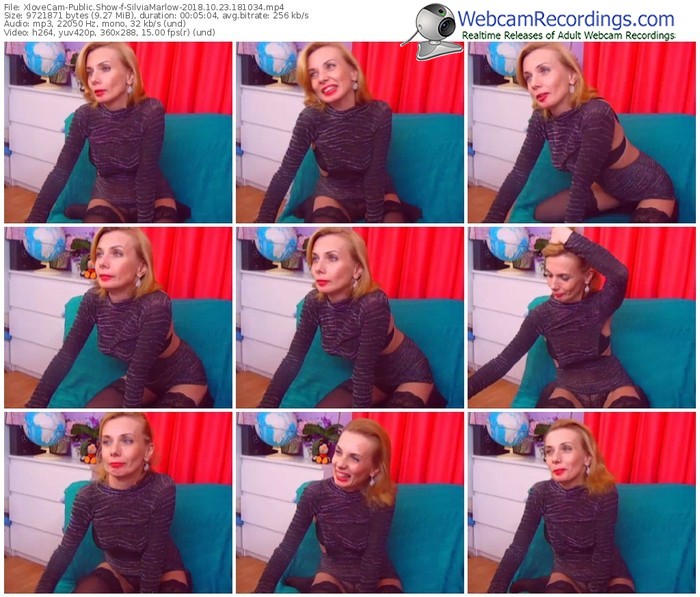 xlovecam-silviamarlow-webcam-show-10_23_2018-18_10_34