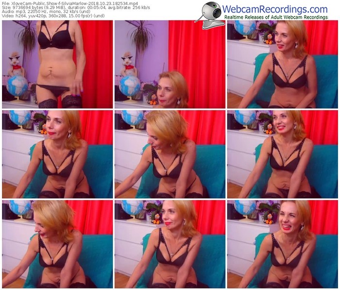 xlovecam-silviamarlow-webcam-show-10_23_2018-18_25_34