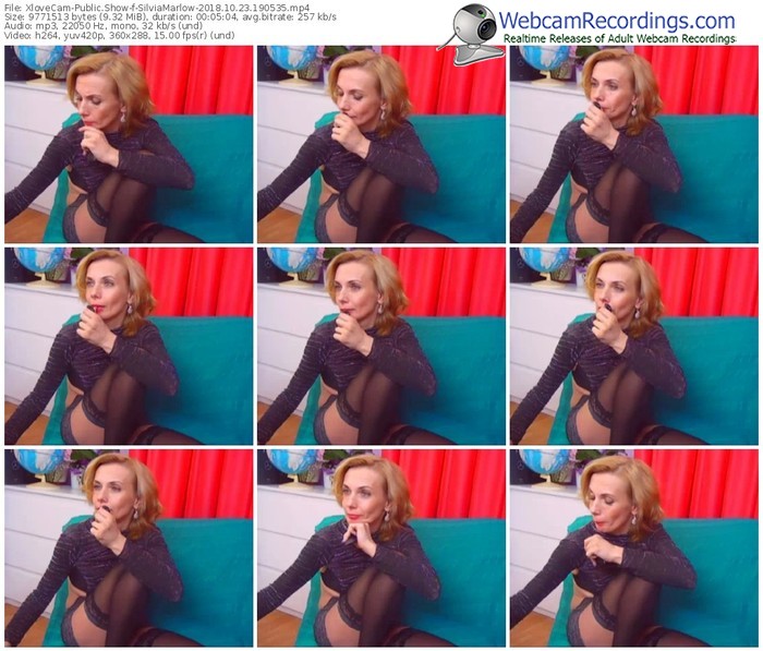 xlovecam-silviamarlow-webcam-show-10_23_2018-19_05_35