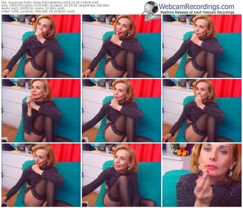 xlovecam-silviamarlow-webcam-show-10_23_2018-19_30_35