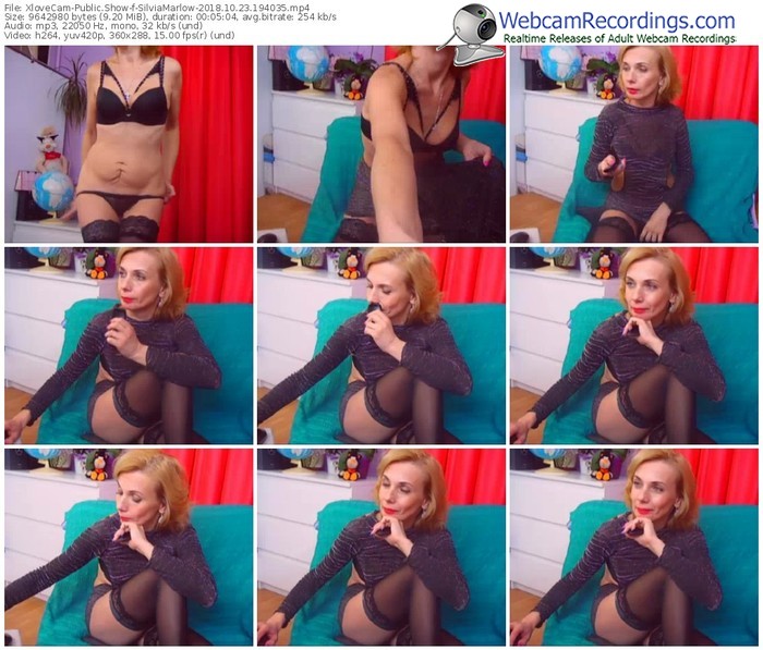 xlovecam-silviamarlow-webcam-show-10_23_2018-19_40_35