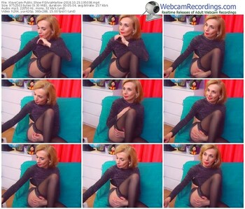 xlovecam-silviamarlow-webcam-show-10_23_2018-19_50_38