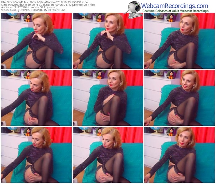 xlovecam-silviamarlow-webcam-show-10_23_2018-19_50_38