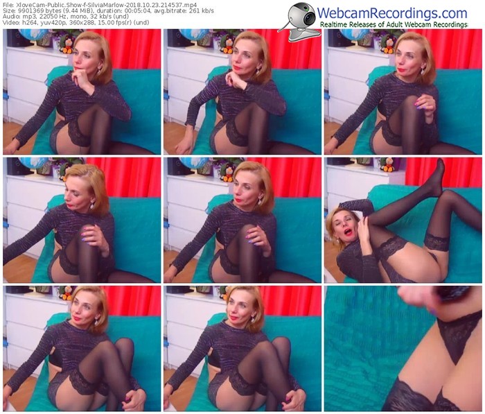 xlovecam-silviamarlow-webcam-show-10_23_2018-21_45_37