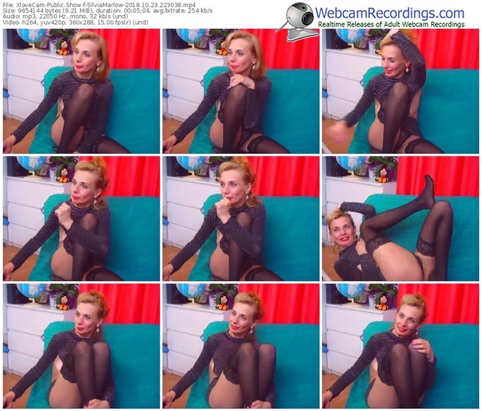 xlovecam-silviamarlow-webcam-show-10_23_2018-22_30_38
