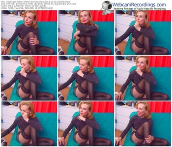 xlovecam-silviamarlow-webcam-show-10_23_2018-22_50_38