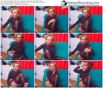 xlovecam-silviamarlow-webcam-show-10_23_2018-23_15_39