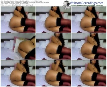 xlovecam-xbelleeva-webcam-show-10_23_2018-00_50_17