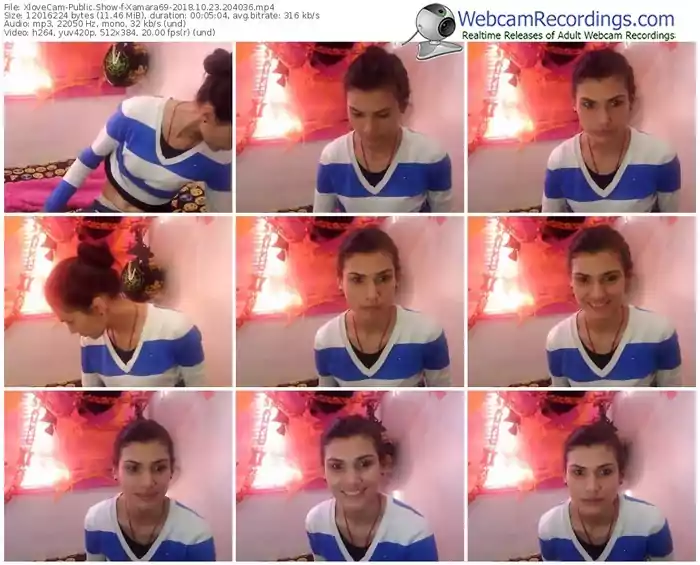 xlovecam-xamara69-webcam-show-10_23_2018-20_40_36