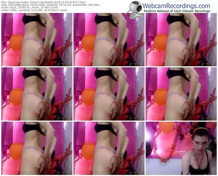 xlovecam-xamara69-webcam-show-10_23_2018-21_45_37