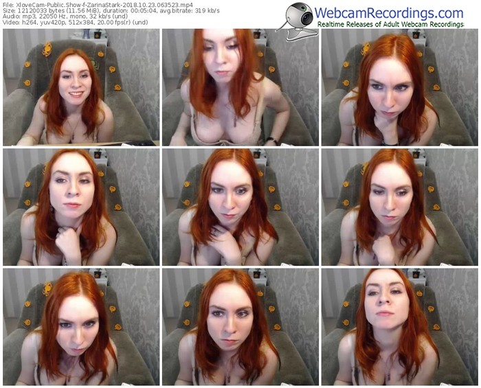 xlovecam-zarinastark-webcam-show-10_23_2018-06_35_23