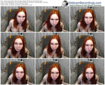 xlovecam-zarinastark-webcam-show-10_23_2018-06_45_24