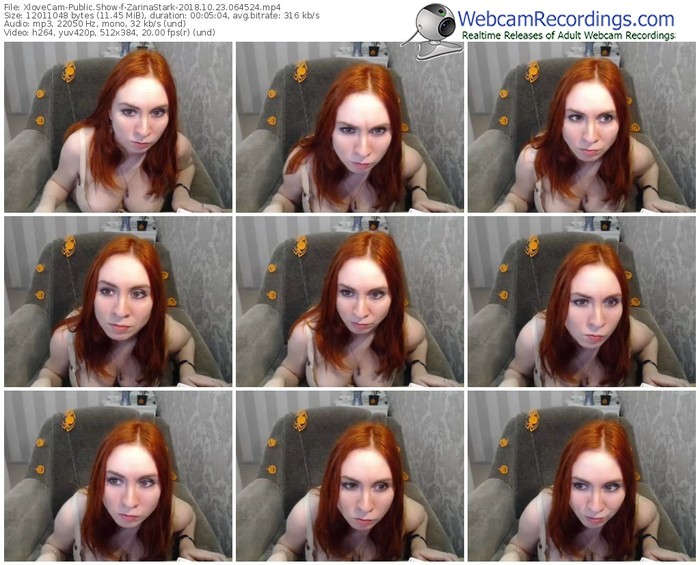 xlovecam-zarinastark-webcam-show-10_23_2018-06_45_24