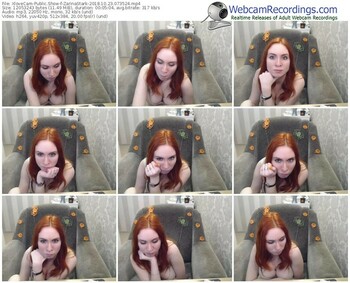 xlovecam-zarinastark-webcam-show-10_23_2018-07_35_24