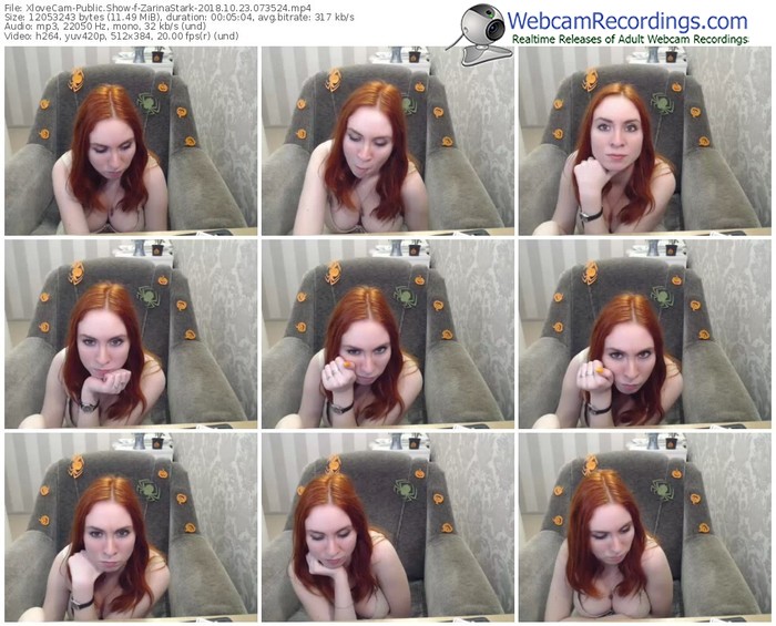 xlovecam-zarinastark-webcam-show-10_23_2018-07_35_24