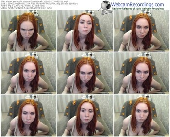 xlovecam-zarinastark-webcam-show-10_23_2018-09_55_26