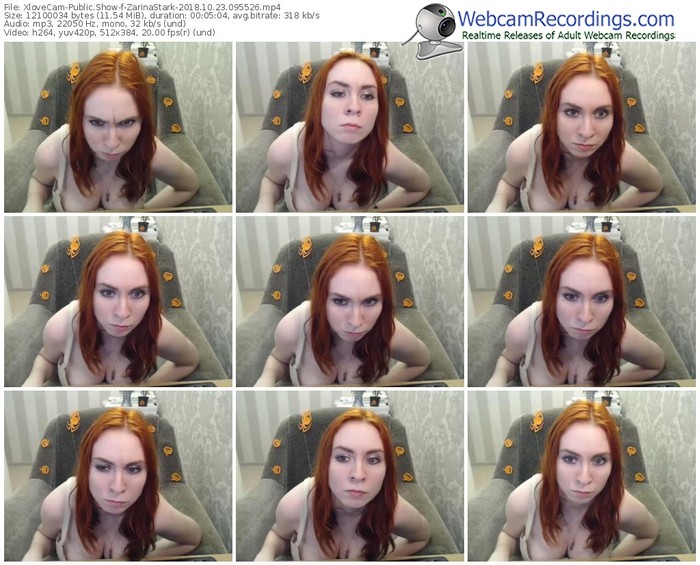 xlovecam-zarinastark-webcam-show-10_23_2018-09_55_26