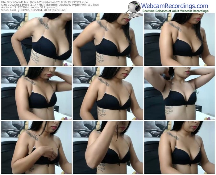 xlovecam-zoniagomez-webcam-show-10_23_2018-13_05_29