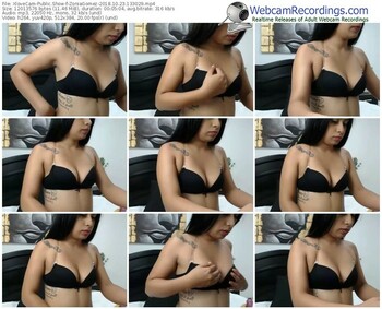 xlovecam-zoniagomez-webcam-show-10_23_2018-13_30_29