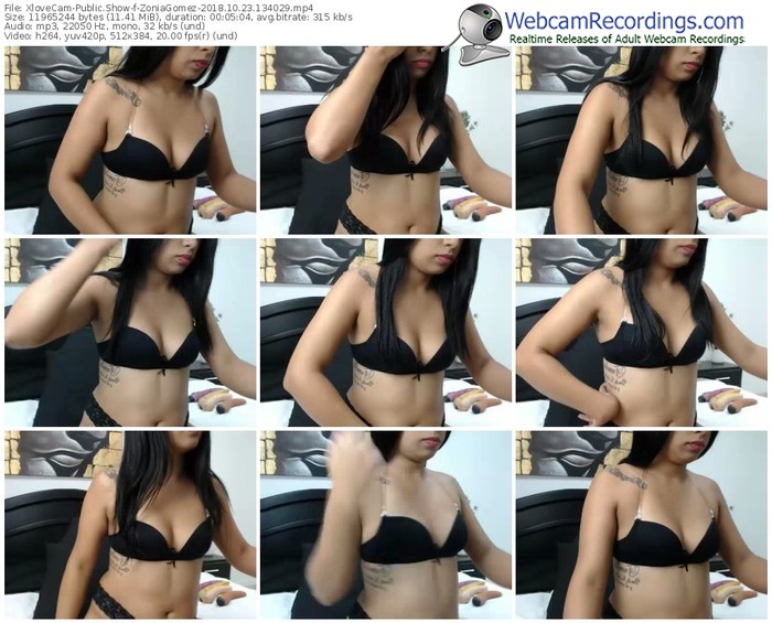 xlovecam-zoniagomez-webcam-show-10_23_2018-13_40_29