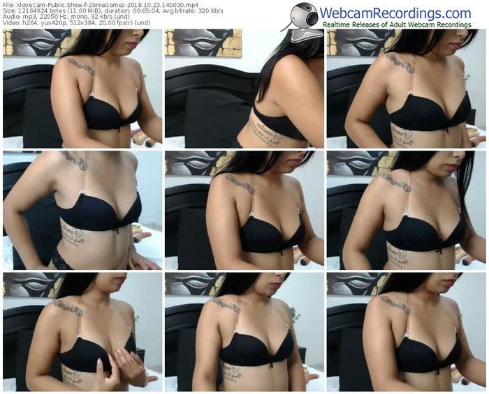xlovecam-zoniagomez-webcam-show-10_23_2018-14_00_30