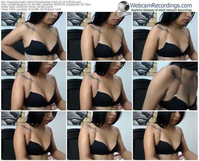 xlovecam-zoniagomez-webcam-show-10_23_2018-14_25_30