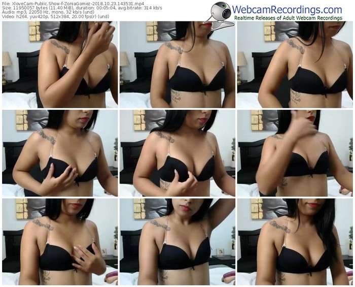 xlovecam-zoniagomez-webcam-show-10_23_2018-14_35_31