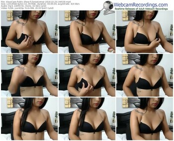 xlovecam-zoniagomez-webcam-show-10_23_2018-14_45_30